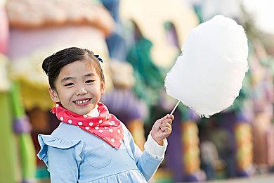 NEOWIZ 举办叙事类独立游戏开发大赛‘NEOWIZ Quest